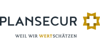Jörg Wollenhaupt - Plansecur-Beratung