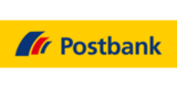 Postbank Finanzberatung