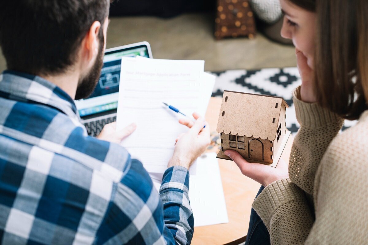 Immobilienmarkt Kassel – Preise, Trends & MarktberichtKassel